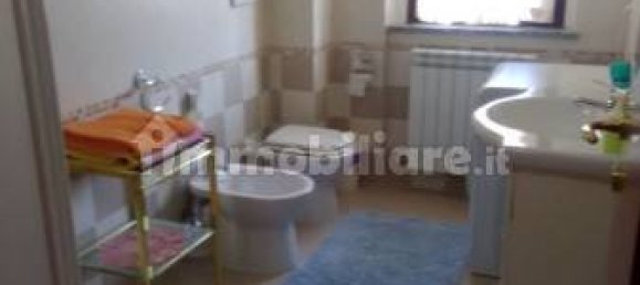 4 bedrooms Villa in Passignano sul Trasimeno, Italy No. 178039 16