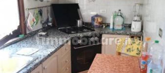 4 bedrooms Villa in Passignano sul Trasimeno, Italy No. 178039 17