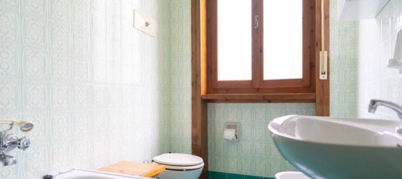 5-Zimmer Haus in Mainz-Bingen, Germany, Nr. 163548 8