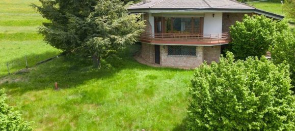 5-Zimmer Haus in Mainz-Bingen, Germany, Nr. 163548 2