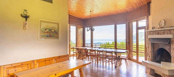 5-Zimmer Haus in Mainz-Bingen, Germany, Nr. 163548 3