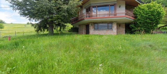 5-Zimmer Haus in Mainz-Bingen, Germany, Nr. 163548 5