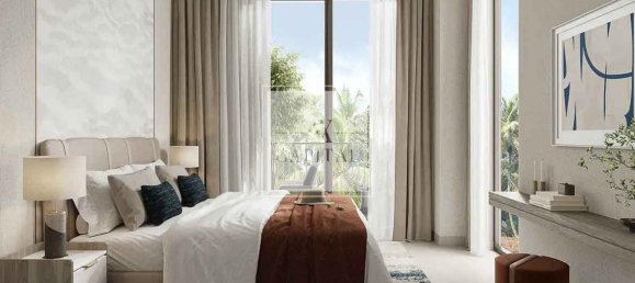 1 bedroom Apartment in Dubai Creek Harbour (The Lagoons), UAE No. 51965 6