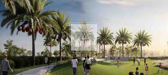 1 bedroom Apartment in Dubai Creek Harbour (The Lagoons), UAE No. 51965 10