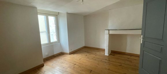 1 bedroom House in Sille-le-Guillaume, France No. 357611 3