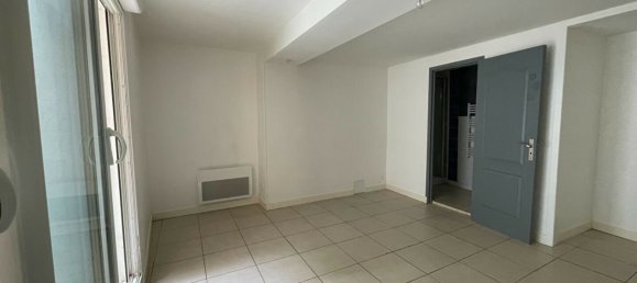 1 bedroom House in Sille-le-Guillaume, France No. 357611 5