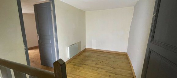 1 bedroom House in Sille-le-Guillaume, France No. 357611 2