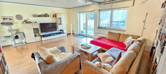 Casa de 7 dormitorios en Westerwaldkreis, Germany No. 54594 12