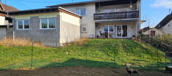 Casa de 7 dormitorios en Westerwaldkreis, Germany No. 54594 3