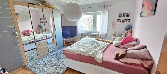 Casa de 7 dormitorios en Westerwaldkreis, Germany No. 54594 11