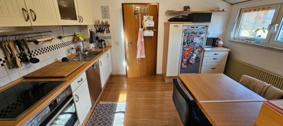 Casa de 7 dormitorios en Westerwaldkreis, Germany No. 54594 8