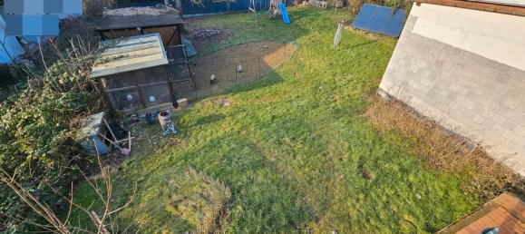 Casa de 7 dormitorios en Westerwaldkreis, Germany No. 54594 18