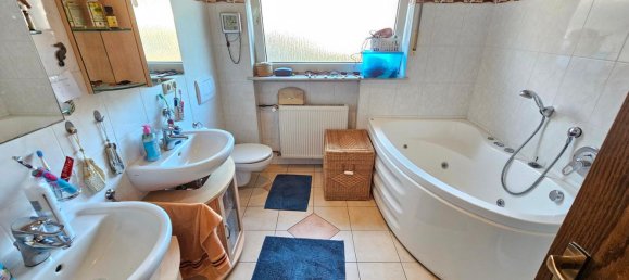 Casa de 7 dormitorios en Westerwaldkreis, Germany No. 54594 16