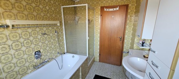 Casa de 7 dormitorios en Westerwaldkreis, Germany No. 54594 10