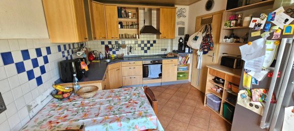 Casa de 7 dormitorios en Westerwaldkreis, Germany No. 54594 17