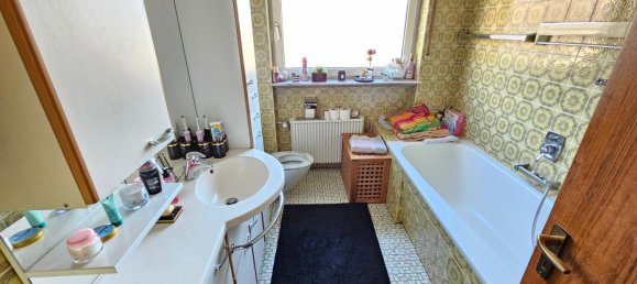 Casa de 7 dormitorios en Westerwaldkreis, Germany No. 54594 9