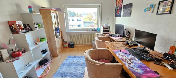 Casa de 7 dormitorios en Westerwaldkreis, Germany No. 54594 6