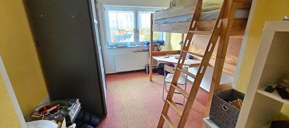 Casa de 7 dormitorios en Westerwaldkreis, Germany No. 54594 14