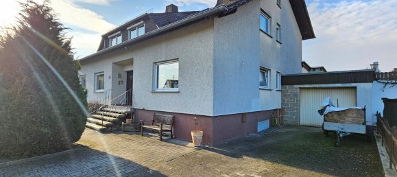 Casa de 7 dormitorios en Westerwaldkreis, Germany No. 54594 2