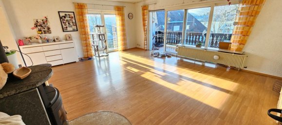 Casa de 7 dormitorios en Westerwaldkreis, Germany No. 54594 4