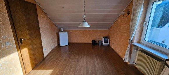 Casa de 7 dormitorios en Westerwaldkreis, Germany No. 54594 5