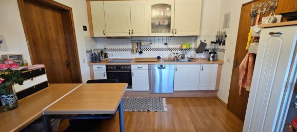 Casa de 7 dormitorios en Westerwaldkreis, Germany No. 54594 7