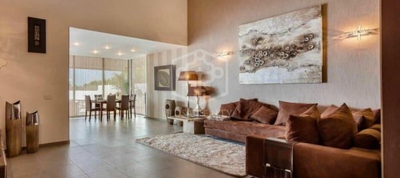 3 bedrooms Villa in Adeje, Spain No. 16368 15