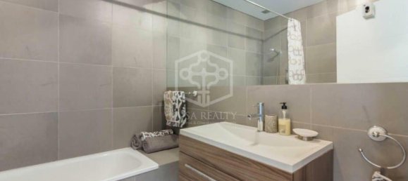 3 bedrooms Villa in Adeje, Spain No. 16368 21