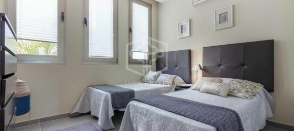 3 bedrooms Villa in Adeje, Spain No. 16368 20