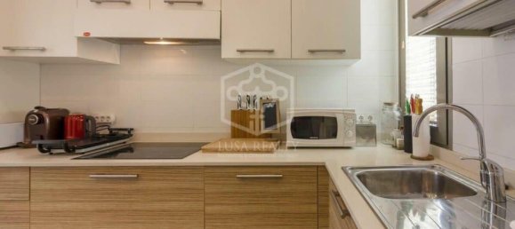 3 bedrooms Villa in Adeje, Spain No. 16368 24