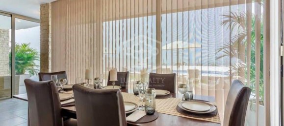 3 bedrooms Villa in Adeje, Spain No. 16368 14