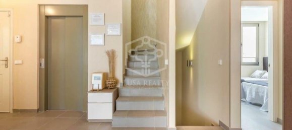 3 bedrooms Villa in Adeje, Spain No. 16368 25