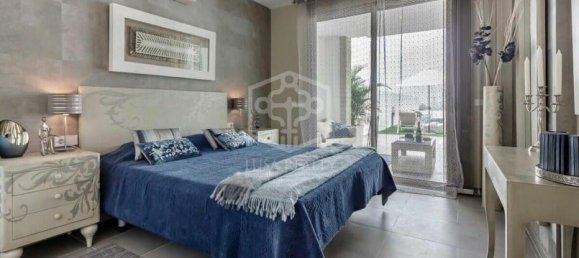 3 bedrooms Villa in Adeje, Spain No. 16368 17