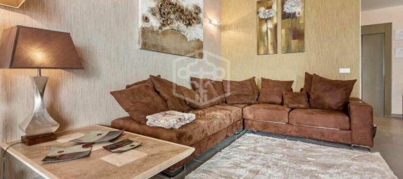 3 bedrooms Villa in Adeje, Spain No. 16368 8