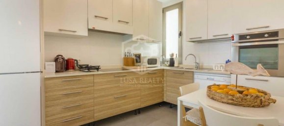 3 bedrooms Villa in Adeje, Spain No. 16368 22