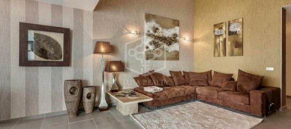 3 bedrooms Villa in Adeje, Spain No. 16368 11