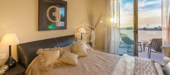 3 bedrooms Villa in Adeje, Spain No. 16368 27