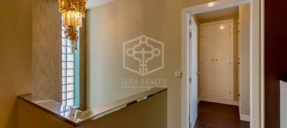 3 bedrooms Villa in Adeje, Spain No. 16368 28