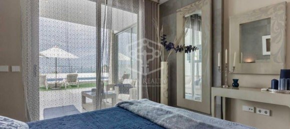 3 bedrooms Villa in Adeje, Spain No. 16368 19