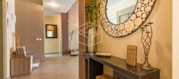 3 bedrooms Villa in Adeje, Spain No. 16368 16