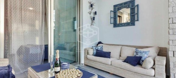 3 bedrooms Villa in Adeje, Spain No. 16368 7