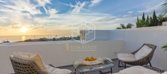 3 bedrooms Villa in Adeje, Spain No. 16368 29