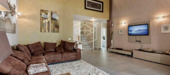 3 bedrooms Villa in Adeje, Spain No. 16368 10