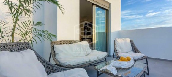 3 bedrooms Villa in Adeje, Spain No. 16368 30