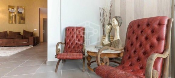 3 bedrooms Villa in Adeje, Spain No. 16368 12