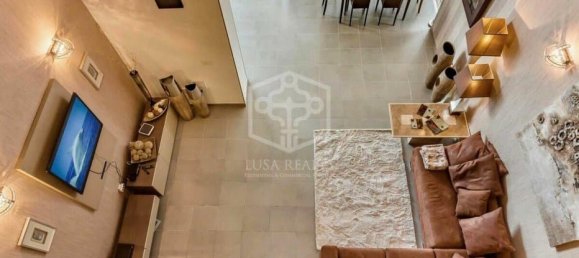 3 bedrooms Villa in Adeje, Spain No. 16368 26