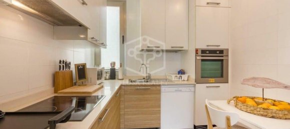 3 bedrooms Villa in Adeje, Spain No. 16368 23