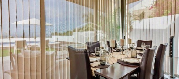 3 bedrooms Villa in Adeje, Spain No. 16368 13