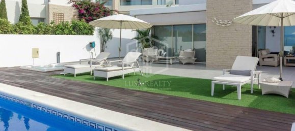 3 bedrooms Villa in Adeje, Spain No. 16368 2