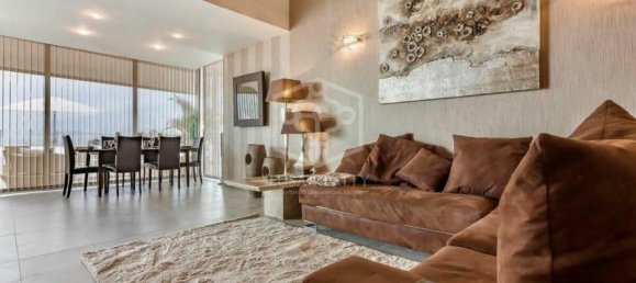 3 bedrooms Villa in Adeje, Spain No. 16368 5